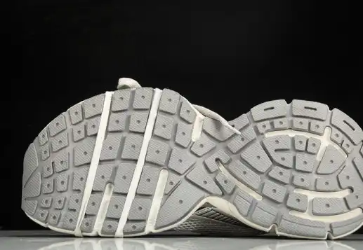 Balenciaga 3XL Sneaker