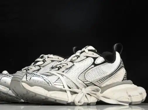 Balenciaga 3XL Sneaker
