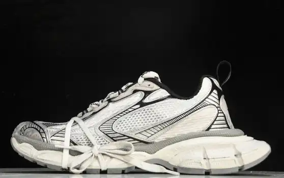 Balenciaga 3XL Sneaker