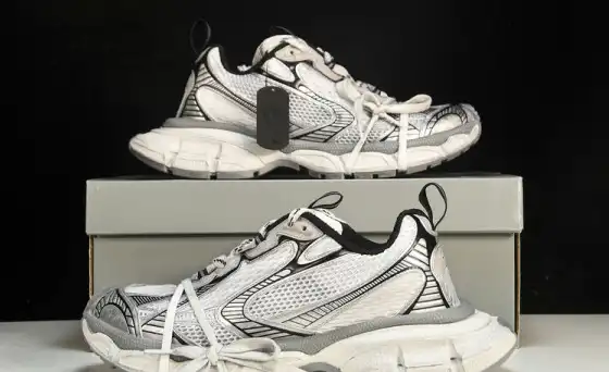 Balenciaga 3XL Sneaker