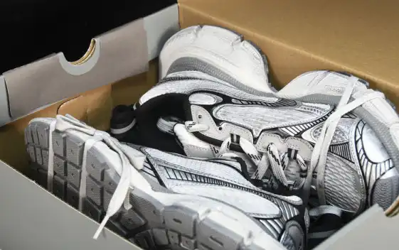 Balenciaga 3XL Sneaker