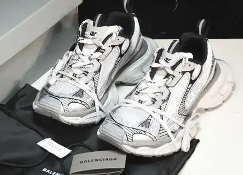 Balenciaga 3XL Sneaker