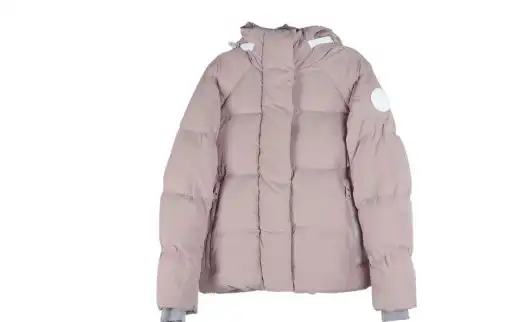 CANADA GOOSE 07