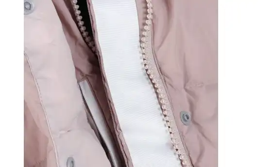 CANADA GOOSE 07
