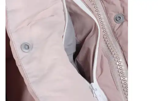 CANADA GOOSE 07