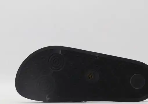 GUCC SANDALS