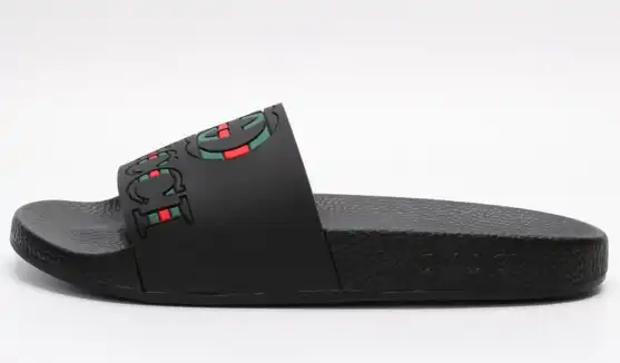 GUCC SANDALS