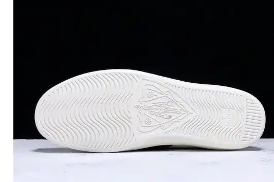 Gucci Ace sneaker