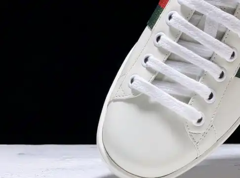 Gucci Ace sneaker