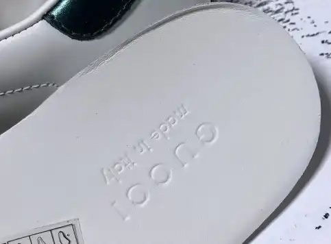 Gucci Ace sneaker
