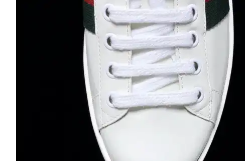 Gucci Ace sneaker