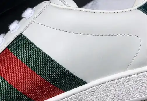 Gucci Ace sneaker
