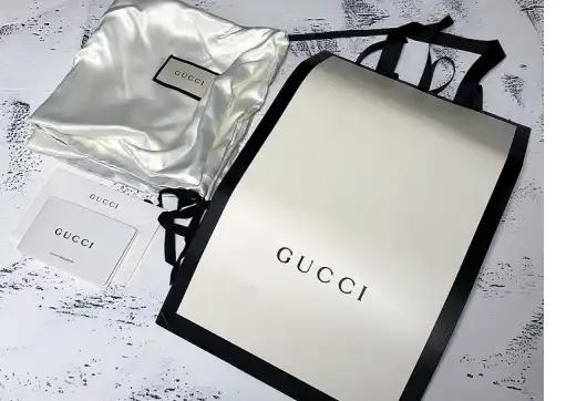 Gucci Ace sneaker