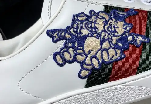 Gucci Ace sneaker