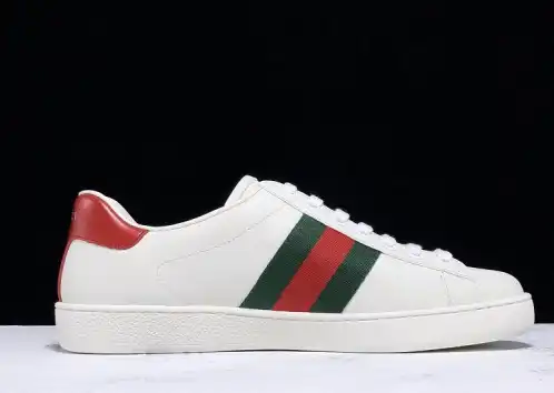 Gucci Ace sneaker