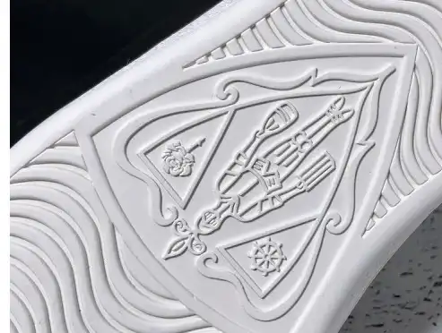 Gucci Ace sneaker