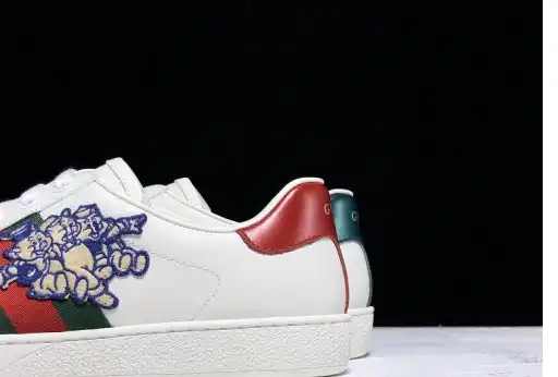 Gucci Ace sneaker