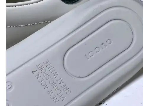Gucci Ace sneaker