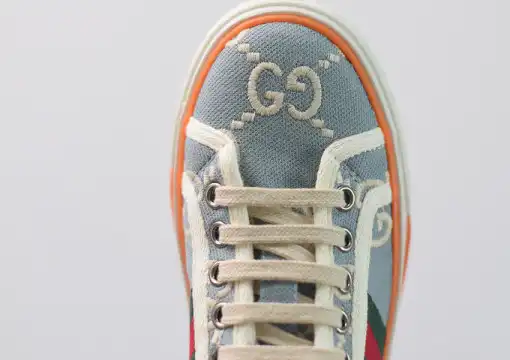 Gucci Tennis 1977 sneaker