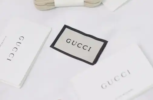 Gucci Tennis 1977 sneaker