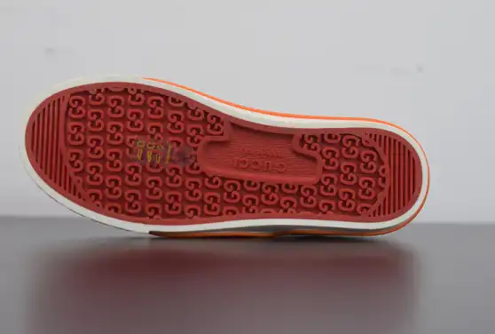 Gucci Tennis 1977 sneaker