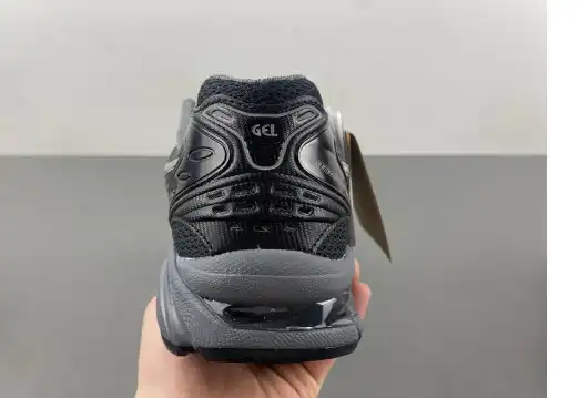 JJJJOUND X GEL KAYANO 14