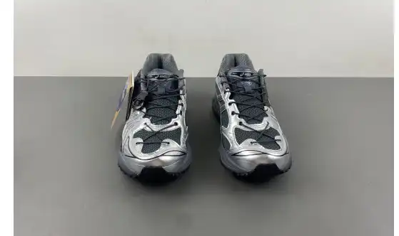 JJJJOUND X GEL KAYANO 14