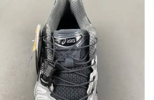JJJJOUND X GEL KAYANO 14