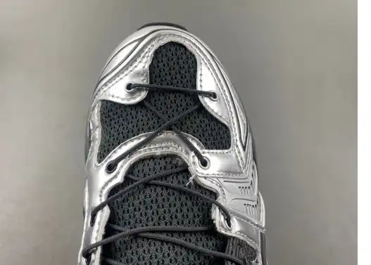 JJJJOUND X GEL KAYANO 14