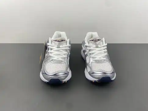 JJJJOUND X GEL KAYANO 14