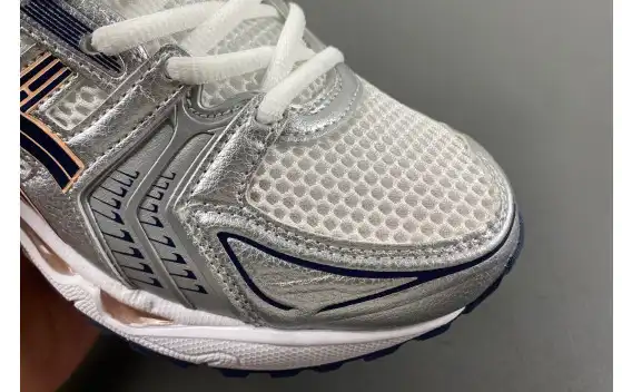JJJJOUND X GEL KAYANO 14