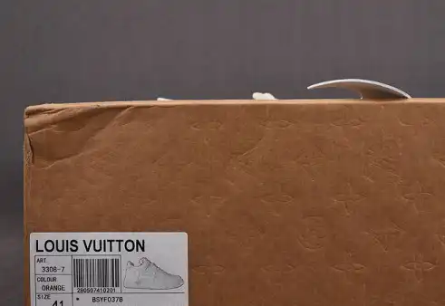 LV&Air Force