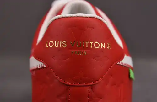 LV&Air Force