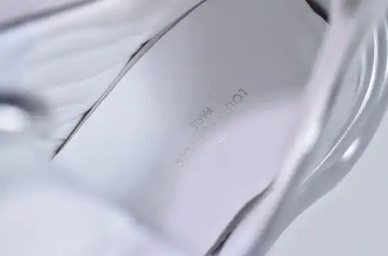 LV ARCHLIGHT SNEAKER