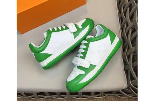 LV Sneaker Low