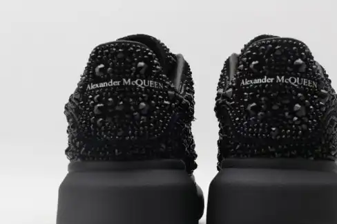 MQ Sneakers