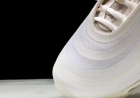 NIKE AIR MAX 97 OG O-W - AJ4585-100