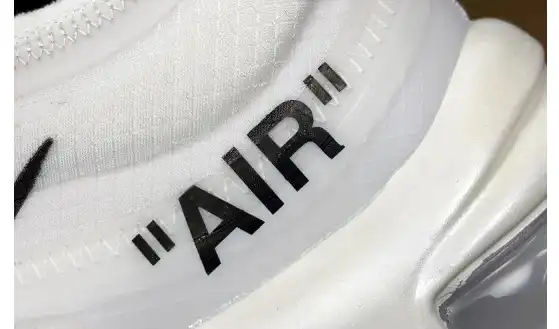 NIKE AIR MAX 97 OG O-W - AJ4585-100