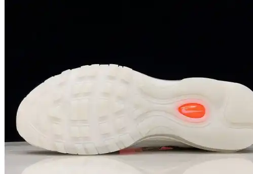 NIKE AIR MAX 97 OG O-W - AJ4585-100