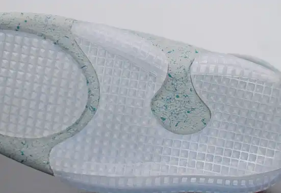 NIKE MAG