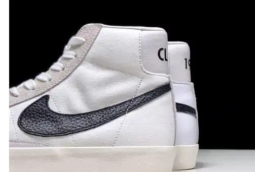 Nike Blazer Mid 77 Vintage Slam Jam  CD8233 100