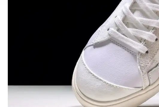 Nike Blazer Mid 77 Vintage Slam Jam  CD8233 100