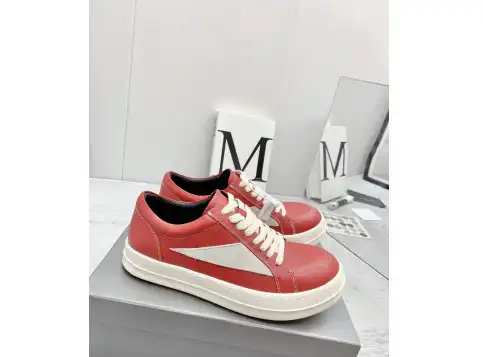 Rick Owens Sneakers