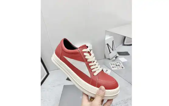 Rick Owens Sneakers