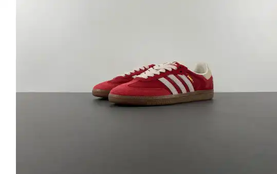 adidas Samba OG Sneaker