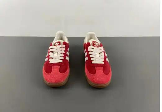 adidas Samba OG Sneaker