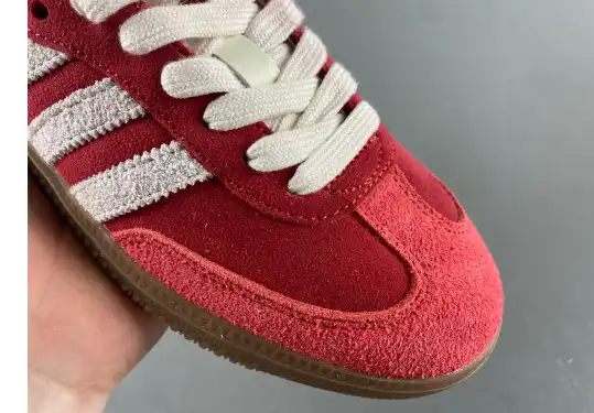 adidas Samba OG Sneaker