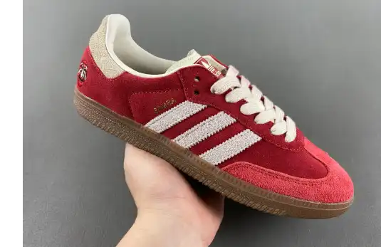 adidas Samba OG Sneaker