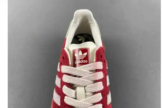 adidas Samba OG Sneaker