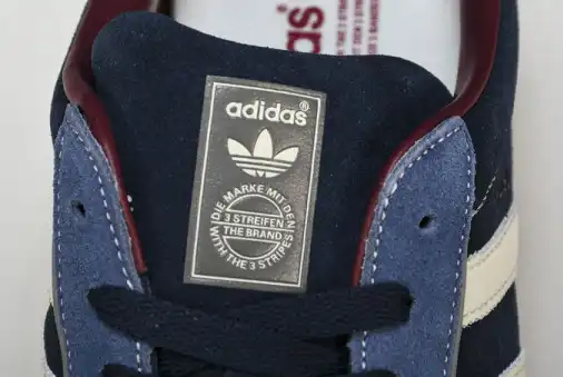 adidas Samba OG Sneaker